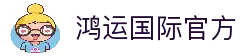 iOSAndroid下载
